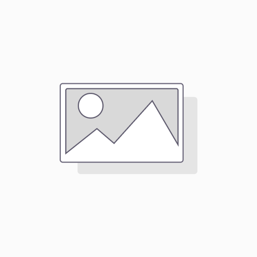 Setting APP Android ML