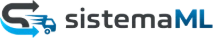 sistemaml