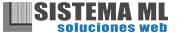 sistemaml